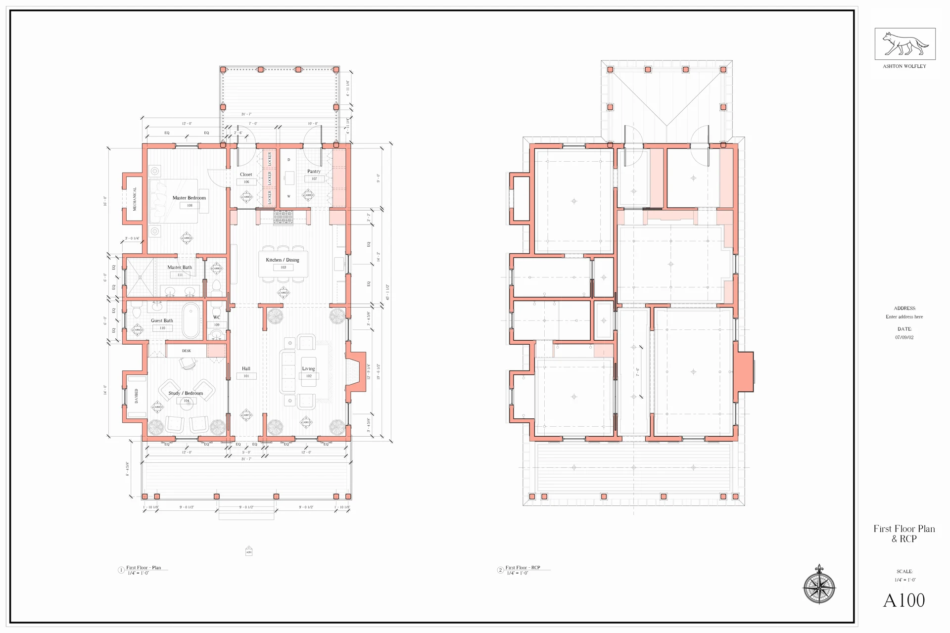 TIDEWATER COTTAGE — image 2