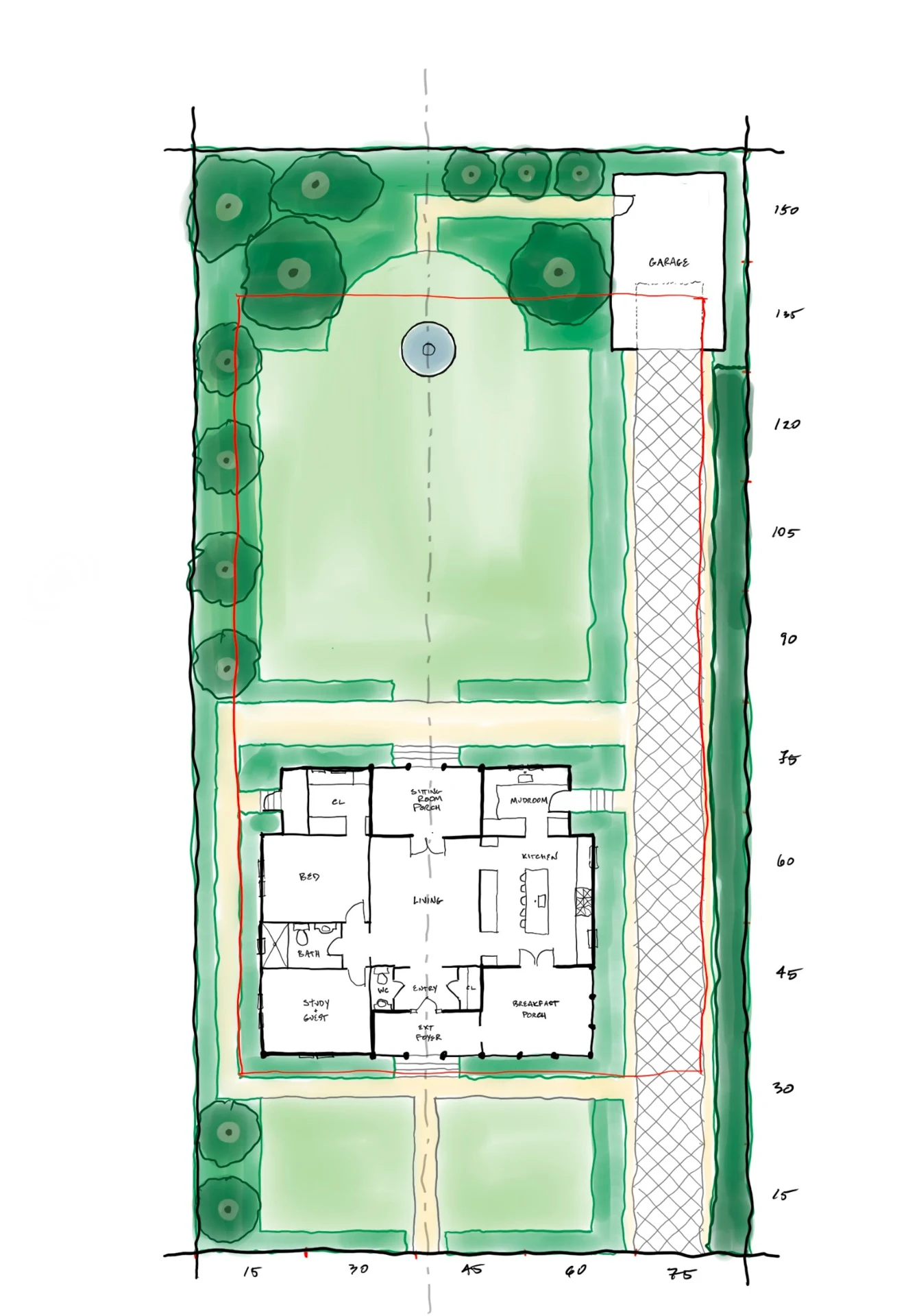 Newport Ave Site Plan.jpg