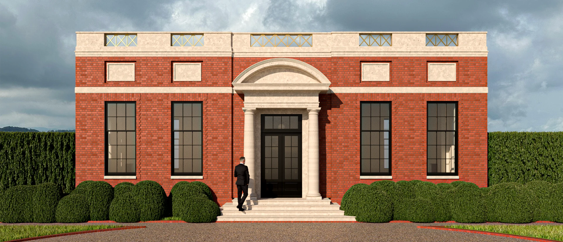 OFFICE — image 1